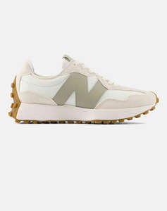 NEW BALANCE 327 - SHOE CLASSICS