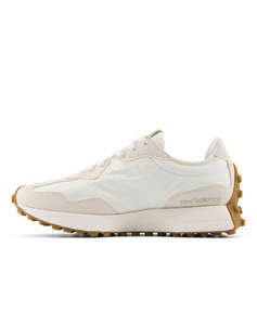 NEW BALANCE 327 - SHOE CLASSICS