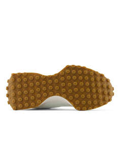 NEW BALANCE 327 - SHOE CLASSICS