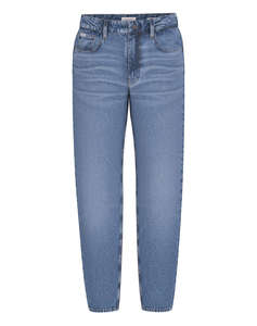 GUESS JEANS GJ G15 RELAXED TAPER МЪЖКИ ПАНТАЛОНИ