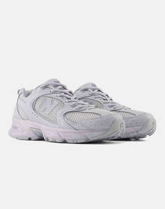 NEW BALANCE 530 - SHOE CLASSICS