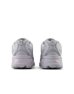NEW BALANCE 530 - SHOE CLASSICS