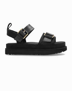 UGG 1167392 Goldenstar Villa SHOE LOW UGG
