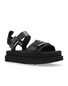 UGG 1167392 Goldenstar Villa SHOE LOW UGG