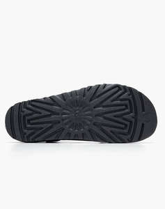 UGG 1167392 Goldenstar Villa SHOE LOW UGG
