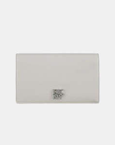 DKNY R445AH95 ETTA CLUTCH DKNY ( Размери: 13 x 20 x 3.5 см.)