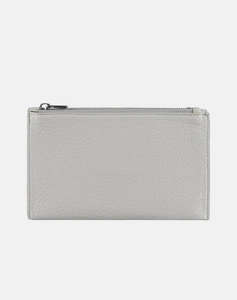 DKNY R445AH95 ETTA CLUTCH DKNY ( Размери: 13 x 20 x 3.5 см.)