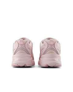 NEW BALANCE 530 - SHOE CLASSICS