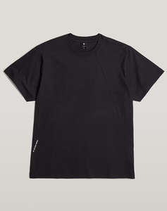 G-STAR Seam detail loose r t