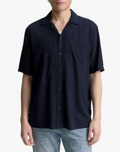 DarkBlue