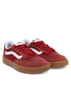 VANS Cruze 3.0