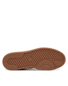 VANS Cruze 3.0