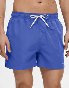 SELECTED SLHDANE-SWIMSHORTS