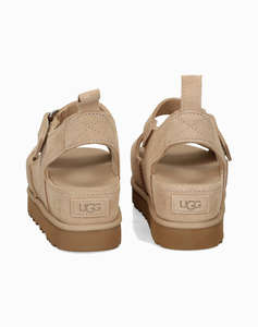 UGG 1167356 Goldenstar Hi SHOE LOW UGG