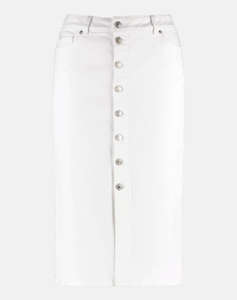 GERRY WEBER SKIRT WOVEN SHORT