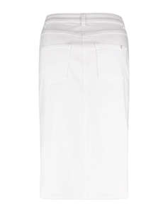 GERRY WEBER SKIRT WOVEN SHORT