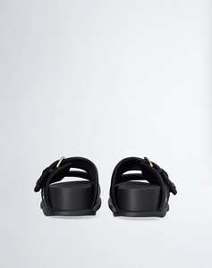 LIUJO DRESS_2 LOREN 09 - SANDAL SPREADING ДАМСКИ ОБУВКИ