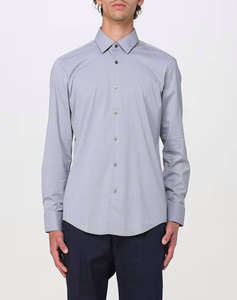 DarkBlue