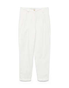 VERO MODA VMCHIRA MW BARREL PANT