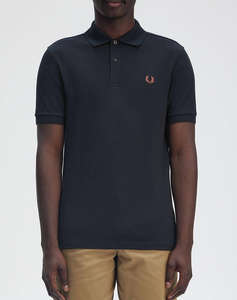 FRED PERRY ТЕНИСКА FRED PERRY