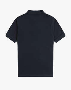 FRED PERRY ТЕНИСКА FRED PERRY