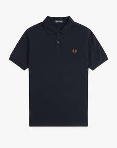 FRED PERRY ТЕНИСКА FRED PERRY