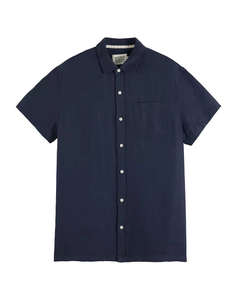 SCOTCH&SODA РИЗА MM