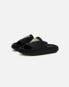 GUESS RUBBER SLIPPERS - E.V.A RUBBERUNISEX ДЕТСКИ ОБУВКИ
