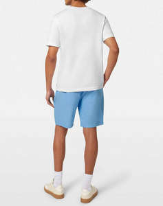 SCOTCH&SODA ТЕНИСКА KM