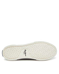PEPE JEANS BRADY BASIC W ДАМСКИ ОБУВКИ