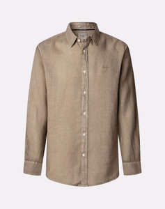PEPE JEANS DROP 3A ARNAU РИЗА ЗА МЪЖЕ