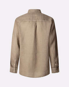 PEPE JEANS DROP 3A ARNAU РИЗА ЗА МЪЖЕ