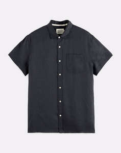 SCOTCH&SODA РИЗА MM