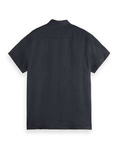 SCOTCH&SODA РИЗА MM