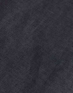 SCOTCH&SODA РИЗА MM
