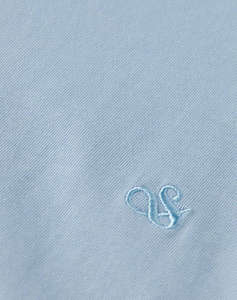 SCOTCH&SODA ТЕНИСКА KM