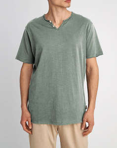 STAFF Man T-Shirt Zofer