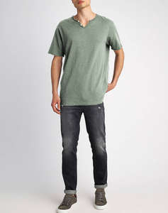 STAFF Man T-Shirt Zofer