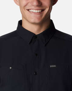 COLUMBIA Мъжка ризаSilver Ridge™ Utility Lite Long Sleeve