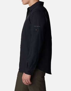 COLUMBIA Мъжка ризаSilver Ridge™ Utility Lite Long Sleeve