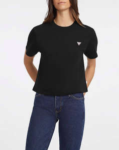 JetBlack