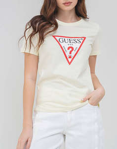GUESS БЛУЗА