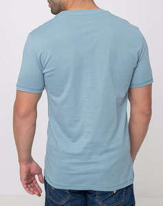 GUESS AIDY CN SS TEE MENS T-SHIRT