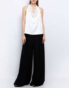 TOI&MOI blouse