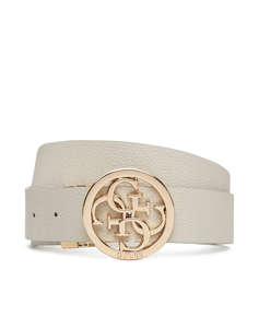 GUESS NOELLE ADJ & REV PAN - Default Italy Fabric КОЛАН W