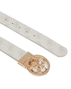 GUESS NOELLE ADJ & REV PAN - Default Italy Fabric КОЛАН W