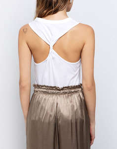 TOI&MOI blouse