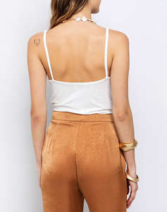TOI&MOI blouse