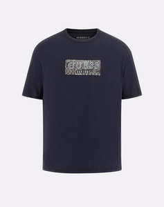 DarkBlue