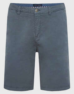 FUNKY BUDDHA Мъжки къси панталони Chino